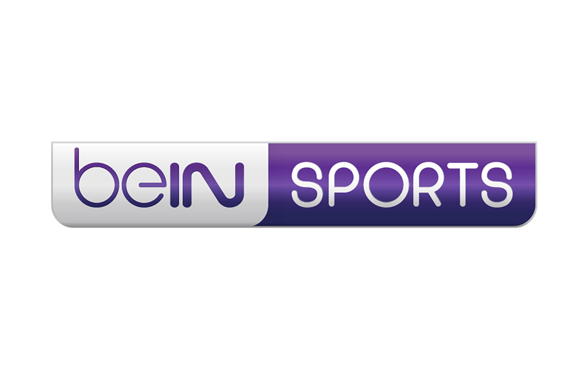 BEIN-ALL-1.png