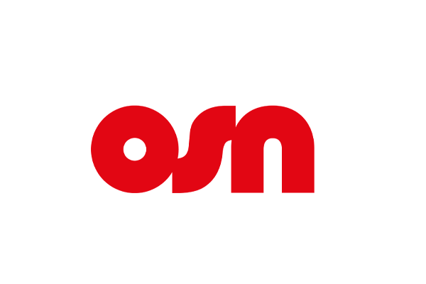 OSN.png